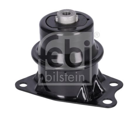 FEBI BILSTEIN 185157 Motor Motor Yataklama - HONDA JAZZ III (GE_, GG_, GP_, ZA_) uyumlu