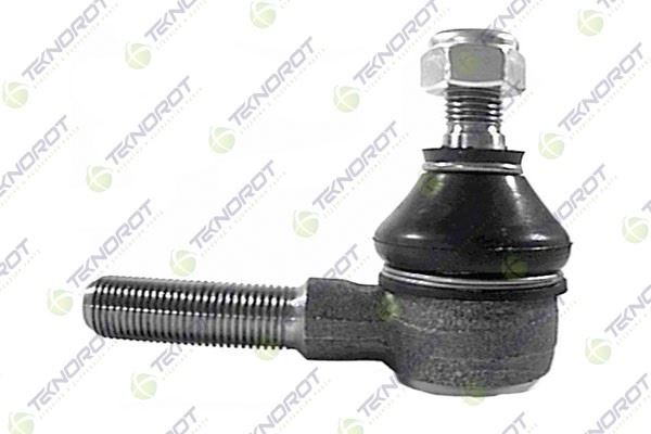 TEKNOROT SZ-101 Direksiyon Sistemi Mafsal - SUZUKI CARRY Panelvan/Van (0S) uyumlu