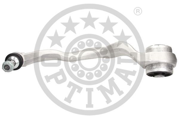 OPTIMAL G5-900 Süspansiyon Sistemi Bugi Kolu - BMW 1 (F21) uyumlu