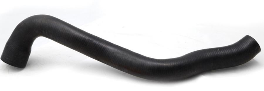 Turbo Hortumu - YTT - Y11605 Ürün Görseli