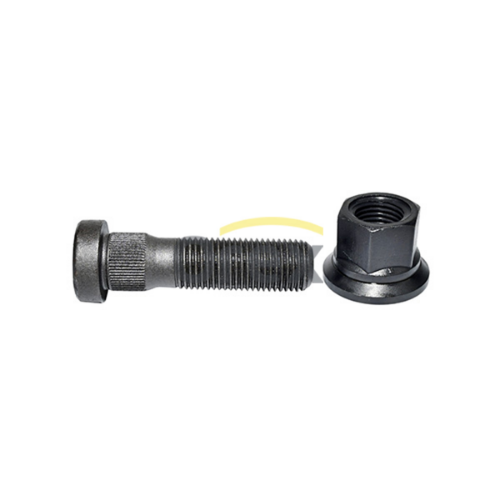 Bijon - OREX - 540013 Ürün Görseli