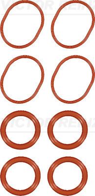 VICTOR REINZ 11-38553-01 Motor Manifold Contası - PEUGEOT 508 I (8D_) uyumlu