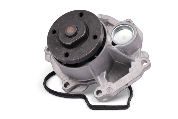 GK 980206 Motor Devirdaim - OPEL ZAFIRA TOURER C (P12) uyumlu