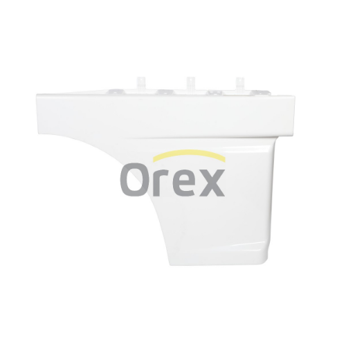 Kapı Uzatması - OREX - 472011 Ürün Görseli