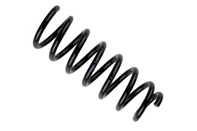 BILSTEIN 37-299071 Süspansiyon Sistemi Makas - BMW X5 (E70) uyumlu