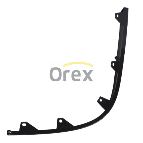Karlık - OREX - 388024 Ürün Görseli