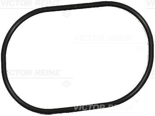 VICTOR REINZ 71-19121-00 Motor Manifold Contası - VOLVO XC60 II (246) uyumlu