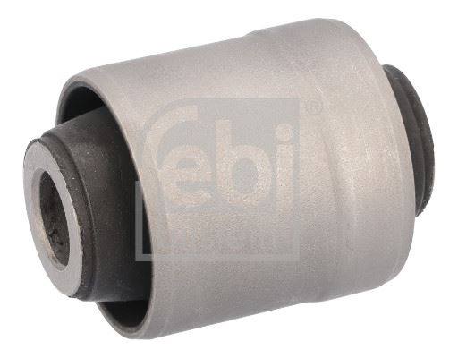 FEBI BILSTEIN 185421 Süspansiyon Sistemi Bugi Kolu - MITSUBISHI ASX (GA_W_) uyumlu