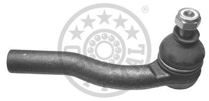 OPTIMAL G1-1161 Direksiyon Sistemi Mafsal - ALFA ROMEO GTV (916_) uyumlu