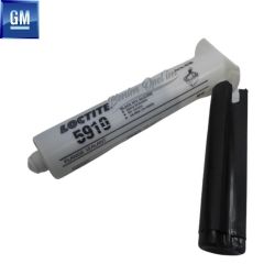 Sıvı Conta - GM - 93740028 Ürün Görseli