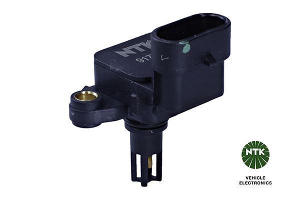 Emme Manifold Basınç Sensörü - NGK - 91770 Ürün Görseli