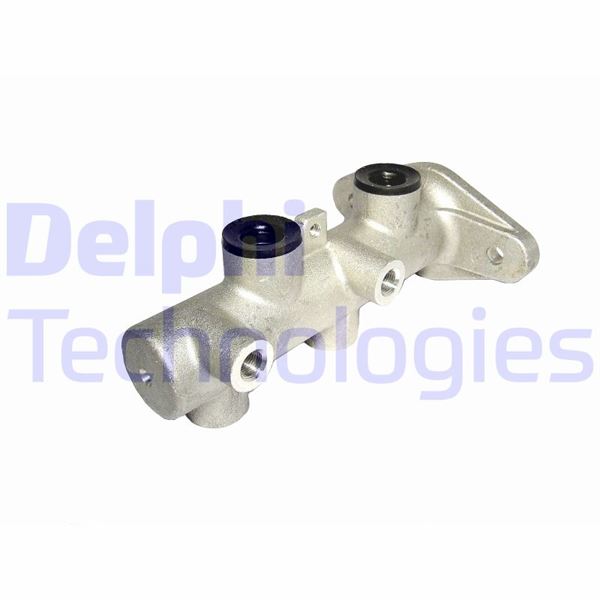 DELPHI LM80210 Fren Sistemleri Ana Fren Merkezi - HYUNDAI MATRIX (FC) uyumlu