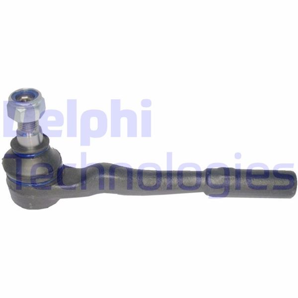 DELPHI TA1959 Direksiyon Sistemi Mafsal - MERCEDES-BENZ E-SERISI T-Model (S211) uyumlu