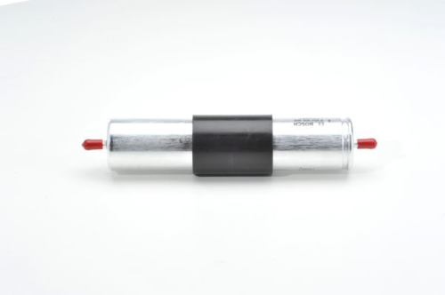 BOSCH 0 450 905 905 Yakıt Sistemi Yakıt Filtresi - BMW 3 (E36) uyumlu