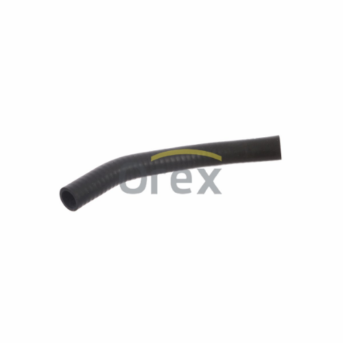 Radyatör Hortumu - OREX - 550114 Ürün Görseli
