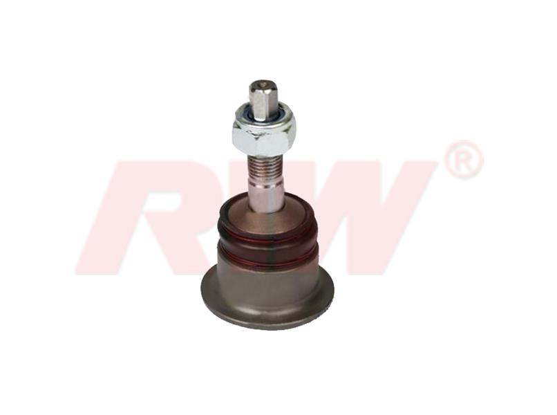 Rotil - RIW - BW1011 Ürün Görseli
