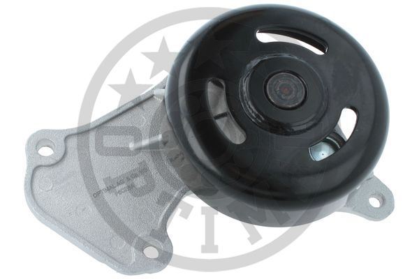 OPTIMAL AQ-2516 Motor Devirdaim - NISSAN MICRA V (K14) uyumlu