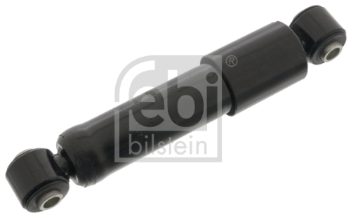 FEBI BILSTEIN 20345 Süspansiyon Sistemi Kabin Süspansiyonu - RENAULT TRUCKS C uyumlu