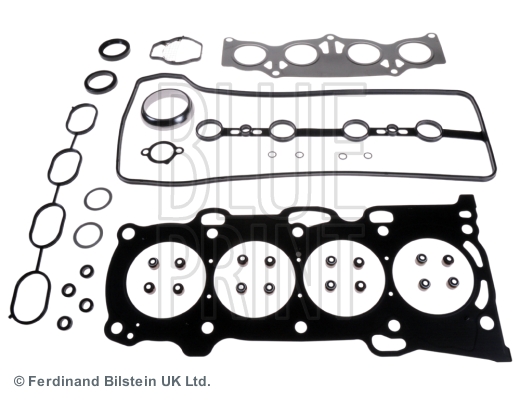 BLUE PRINT ADT362107C Motor Silindir Kafa Contası - TOYOTA RAV 4 II (_A2_) uyumlu