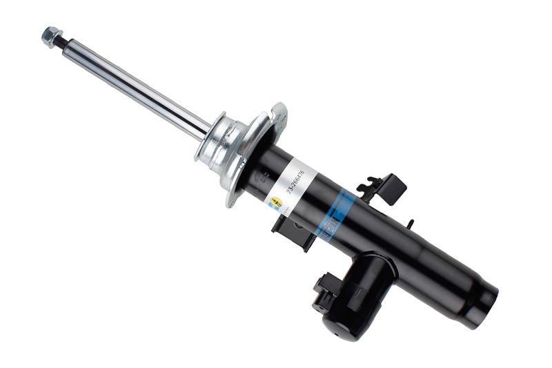 BILSTEIN 23-266476 Süspansiyon Sistemi Amortisör - BMW 1 (F21) uyumlu