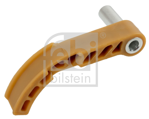 FEBI BILSTEIN 25302 Motor Tahrik Zinciri - MERCEDES-BENZ 190 (W201) uyumlu