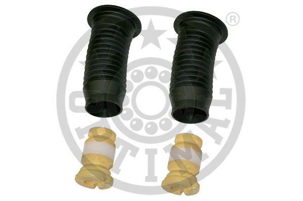 OPTIMAL AK-735289 Süspansiyon Sistemi Montaj Parçaları - TOYOTA YARIS (_P9_) uyumlu