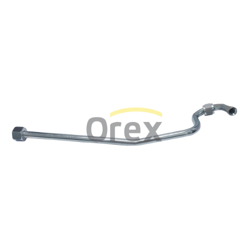 Kompresör Hava Basınç Borusu - OREX - 913004 Ürün Görseli