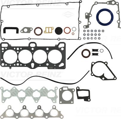 VICTOR REINZ 01-53965-01 Motor Conta Seti - HYUNDAI ACCENT III (MC) uyumlu