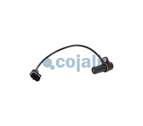 COJALI 2260494 Diğer Diğer Donanım & Parçalar