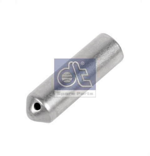 DT Spare Parts 4.50512 Servis & Atölye Ekipmanları Pim & Saplama