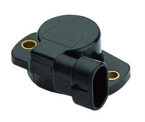 MAGNETI MARELLI 359000603600 Motor Gaz Kelebeği & Yakıt & Vakum Borusu - RENAULT 19 II Chamade (L53_) uyumlu