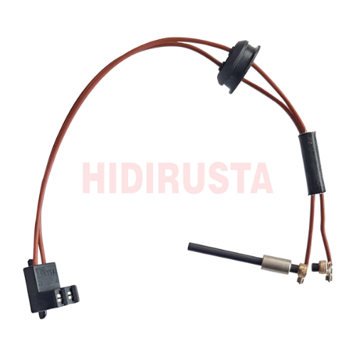 Sensör - RENAULT ORIJINAL - 5001850032 Ürün Görseli