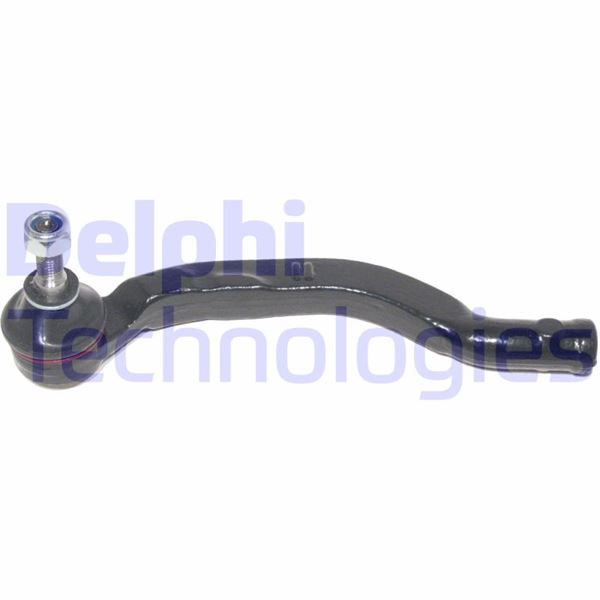 DELPHI TA1814 Direksiyon Sistemi Mafsal - RENAULT TRAFIC II Minibüs/Otobüs (JL) uyumlu