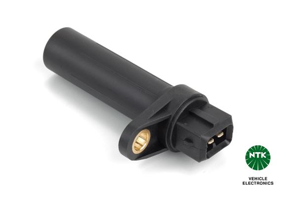 Devir Ve Pozisyon Sensörü - NGK - 81035 Ürün Görseli