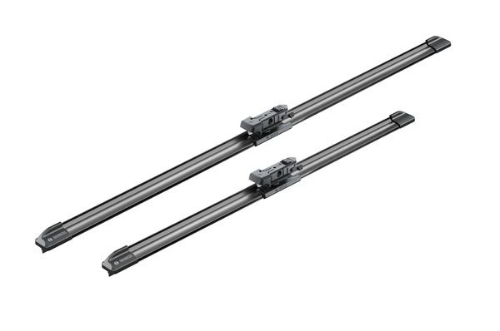 BOSCH 3 397 014 010 Kaporta & Gövde Parçaları Cam Silecek Mekanizması - JAGUAR XF I (X250) uyumlu