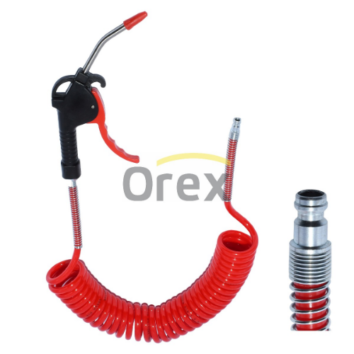 Hava Tabancası - OREX - 104039 Ürün Görseli