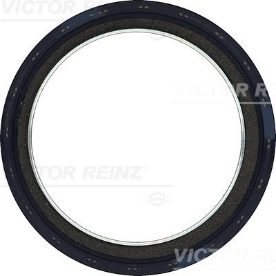 VICTOR REINZ 81-39941-00 Motor Radyal Mil Contası Seti - IVECO STRALIS II uyumlu