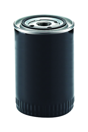 VOLLER FILTERS VOL-61710 Motor Yağ Filtresi - AEBI TT uyumlu