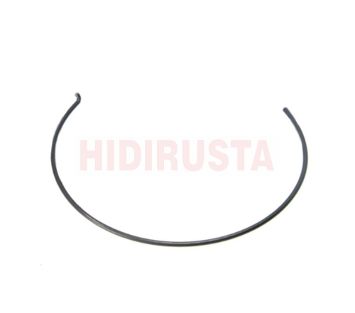 Termostat - EURORICAMBI - 60531030 Ürün Görseli