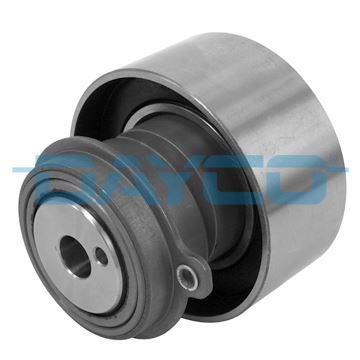 DAYCO ATB2141 Motor Kayış Kasnağı - MAZDA 626 IV (GE) uyumlu