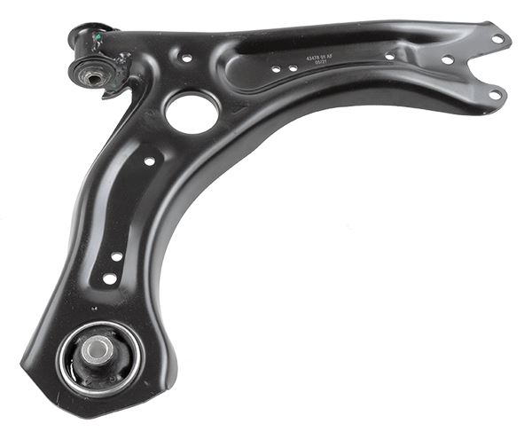 LEMFÖRDER 43478 01 Süspansiyon Sistemi Bugi Kolu - SEAT IBIZA V (KJ1, KJG) uyumlu