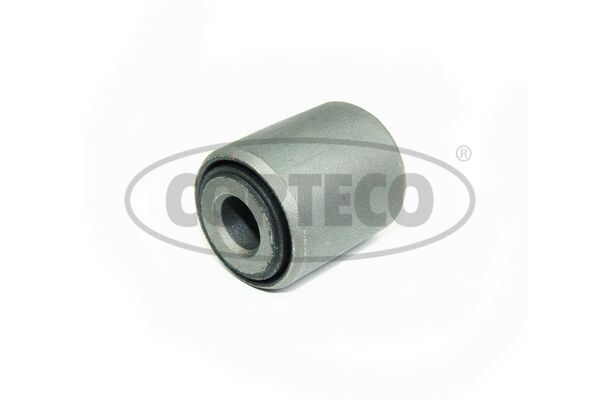 CORTECO 49120451 Süspansiyon Sistemi Bugi Kolu - MINI MINI (R56) uyumlu