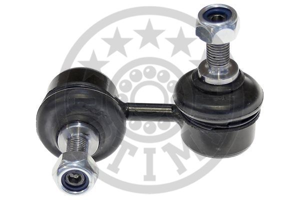 OPTIMAL G7-725 Süspansiyon Sistemi Stabilizatör - HYUNDAI ACCENT I (X-3) uyumlu