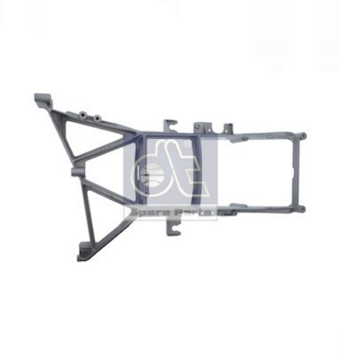 DT Spare Parts 5.16112 Farlar & Aydınlatma Far Parçaları
