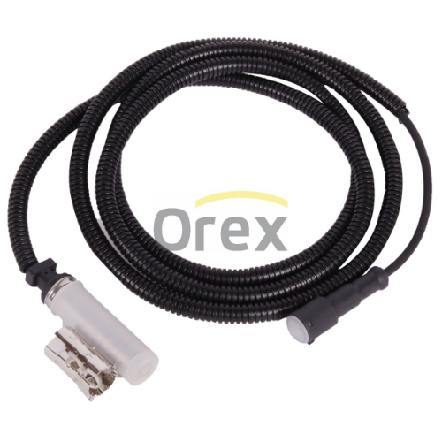 Abs Sensörü - OREX - 301009 Ürün Görseli