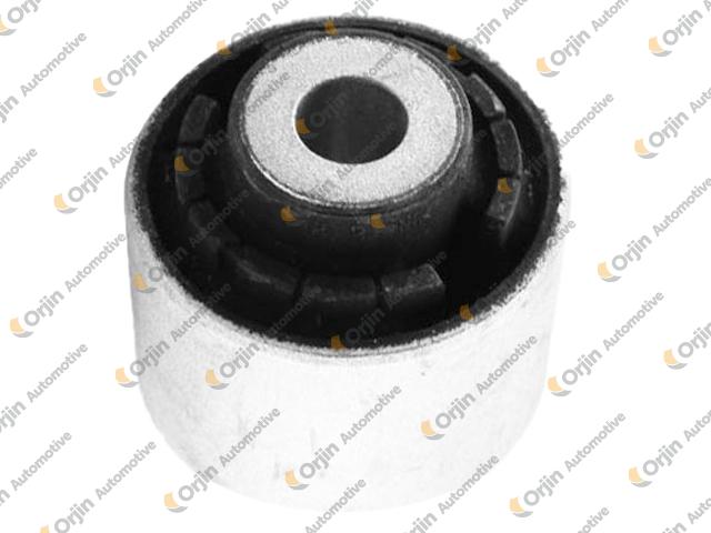 Salıncak Burcu - ORJIN - 05460 Ürün Görseli
