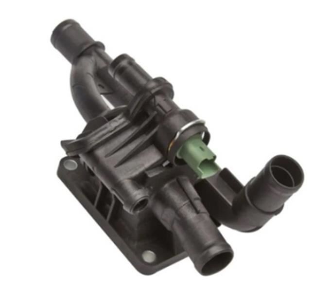 KALE OTO RADYATÖR 572320 Motor Termostat - FORD C-MAX II (DXA/CB7, DXA/CEU) uyumlu