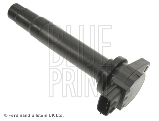 BLUE PRINT ADN11478 Ateşleme Sistemi Ateşleme Bobini - NISSAN ALMERA TINO (V10) uyumlu