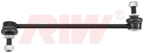 Z Rot - RIW - ME4101A