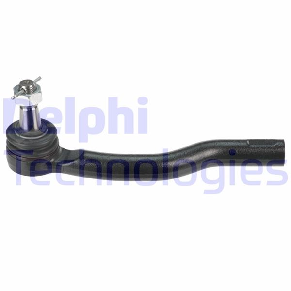 DELPHI TA3056 Direksiyon Sistemi Mafsal